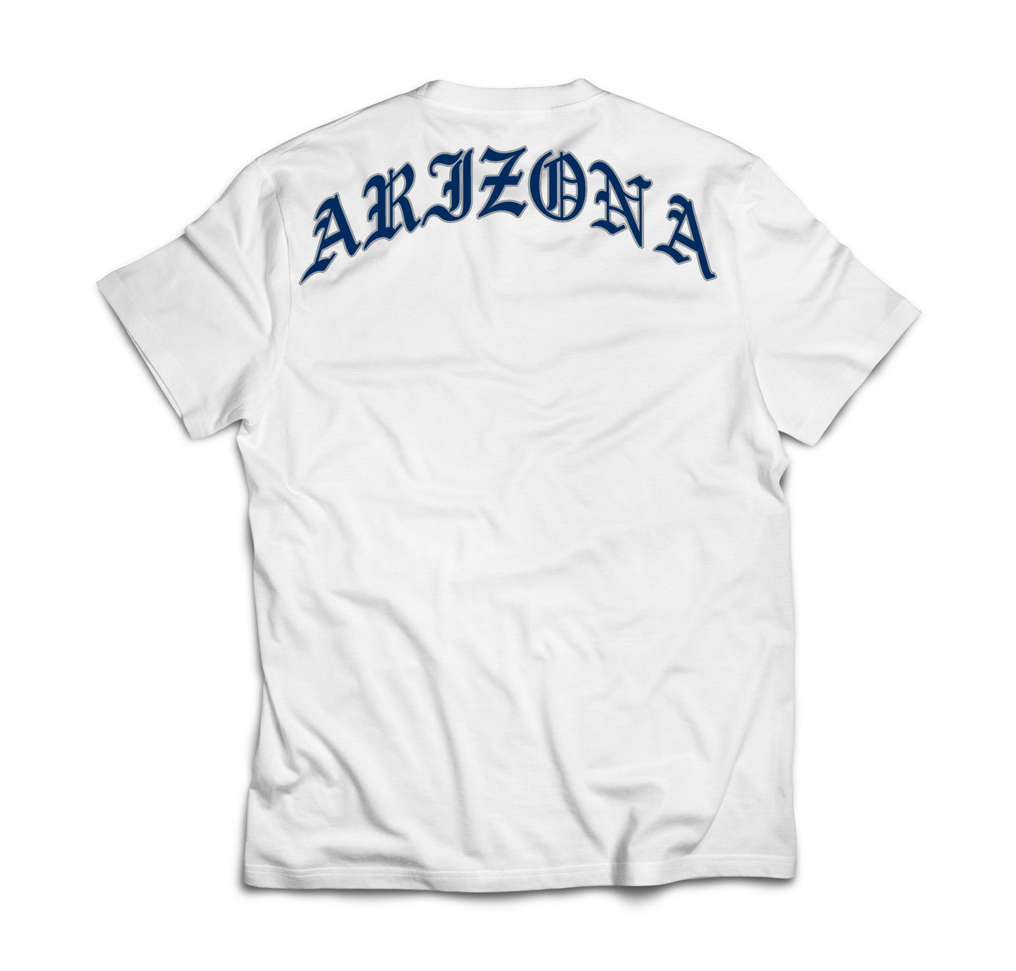 AZ T-SHIRT